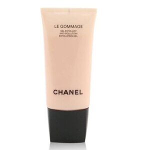 Chanel Le Gommage Anti-Pollution Exfoliating Gel 75ml/2.5oz